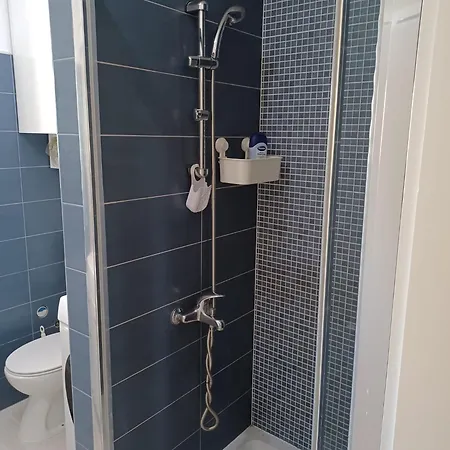 Apartamento Marija Trogir