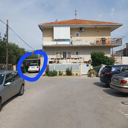Marija Appartamento