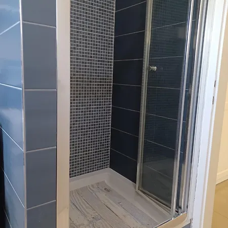 Apartament Marija Trogir