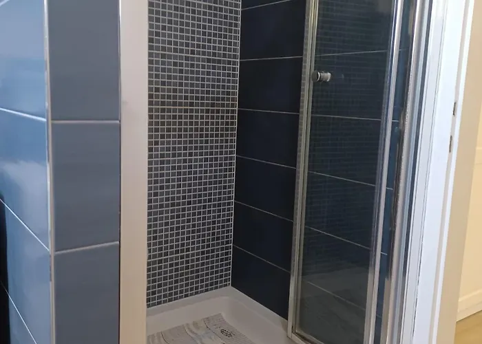 Appartement Marija Trogir