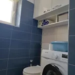Appartement Marija *