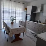 Appartement Marija