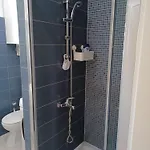 Appartement Marija Trogir