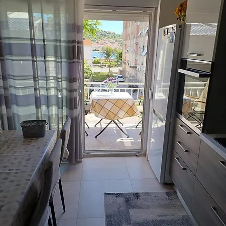 Marija Trogir